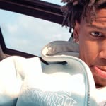 @natehawkem - Instagram