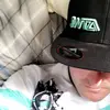 NaterHawk - @naterhawk - TikTok