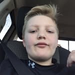Nathan Hawkins - @_natehawk_ - Instagram
