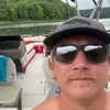 Nathaniel hawkins - @nate_hawk11 - TikTok
