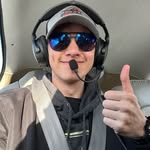 Nathaniel John Hawkins - @natehawkins_17 - Instagram