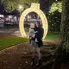 nat.hawk - @nat.hawk - TikTok