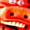 user1425353934092 - @natehawk1 - TikTok