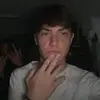 haywardnate7 - @haywardnate7 - TikTok
