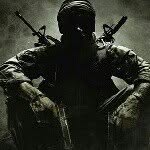 @nate_hayward10 - Instagram