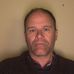 Nate Hayward - Facebook