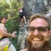 Nate Hayward - Facebook