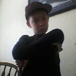 @nate_hayward - Instagram