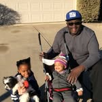 Nate Hayward - @nate.hayward.587 - Instagram