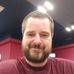 Nate Hayward - Facebook