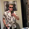 Nate Hayward - @nate.hayward - TikTok