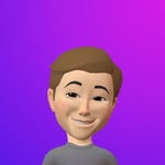 Nate Hayward - @natehayward96 - Instagram