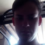 nate - @natehaywardggg - Instagram