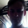 natehayward970 - @natehayward970 - TikTok