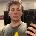 Nathan Hayward - @natehayward95 - Instagram
