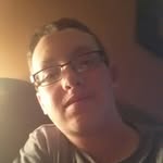 Nathan John - @nate_hayward_14 - Instagram