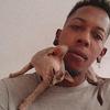 nathan - @nate_he - TikTok