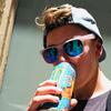 natehed04 - @natehed04 - TikTok