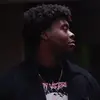 heardboutnate - @heardboutnate - TikTok