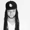 Nate C. The Chief - @natecyaheard - TikTok