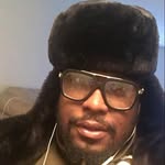 Nate Heard - @watz_ur_ig - Instagram