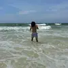 Nate Heard🌏 - @nate.sjk - TikTok