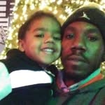 Nate Heard - @nasty619bktch - Instagram