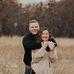 Nate Heard - Facebook