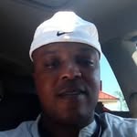 Nate Heard - @heard0070 - Instagram