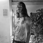 Nate Heard - @dr.mowgli - Instagram
