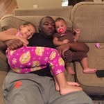 Nate Heard - @scsuperman - Instagram
