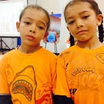 Nate Heard - @nate.heard.14 - Instagram