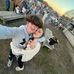 Nate Heard - Facebook