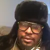 Nate Heard - @nate.heard - TikTok