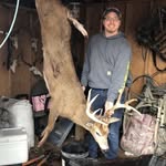 Nate Heard - @nate_heard - Instagram