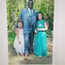 Nate Heard - Facebook