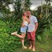 Nate Heard - Facebook