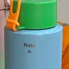 Nate Heard - @nate.heard7 - TikTok