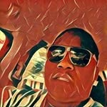 Nate OJ Heard - @nateojheard - Instagram
