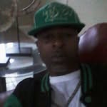Nathan Heard - @heard_nate - Instagram