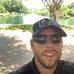 Nathan Heard - Facebook