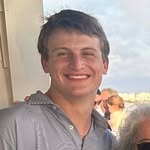 Nathaniel Giddens - @nateyaheard - Instagram