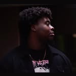 Prod by N8! - @heardboutnate - Instagram