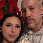 Hebert Onate - @onatehebert - Instagram