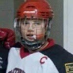 lifes a game play it - @natehebert15 - Instagram