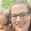 Nat Hébert - @nat.crazymamaof3 - TikTok
