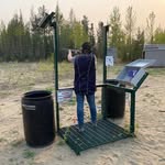 Nate Hebert - @nate_hebert81 - Instagram