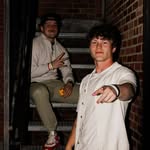 Nate Hébert - @natehebert22 - Instagram