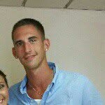 Nate Hebert - @natehebertt - Instagram