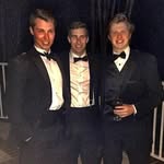 Nate Hebert - @nhebert4 - Instagram